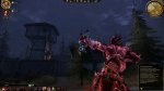 Dragon Age: Origins - Awakening - Скриншоты (Screenshots)