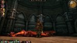 Dragon Age: Origins - Awakening - Скриншоты (Screenshots)