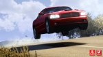 Test Drive Unlimited 2 - Скриншоты (Screenshots)