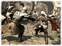 Assassin's Creed 2
