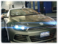 Calendar_May Calendar_May