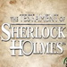 The Testament of Sherlock Holmes The Testament of Sherlock Holmes