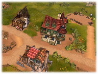 The Settlers 7