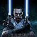 Star Wars: The Force Unleashed 2