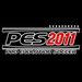 PES 2011