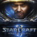 StarCraft 2: Wings of Liberty