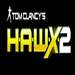 Tom Clancy’s H.A.W.X. 2