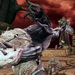Dragon Age: Origins - Darkspawn Chronicles Dragon Age: Origins - Darkspawn Chronicles