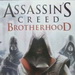 Assassin's Creed: Brotherhood Assassin's Creed: Brotherhood