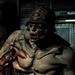 Doom 4