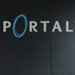 Portal Portal