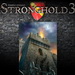 Stronghold 3