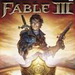 Fable 3