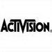 Activision