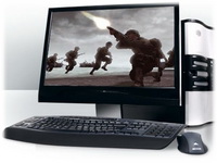 PC-гейминг PC-гейминг