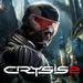 Crysis 2