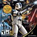 Star Wars: Battlefront 3