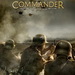 Commander: The Great War