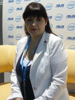 Иванна Слободянюк