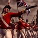 The Peninsular Campaign The Peninsular Campaign