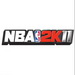 NBA 2K11