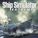 Ship Simulator Extremes Ship Simulator Extremes