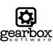 Gearbox Software