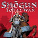 Shogun 2: Total War