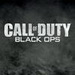 Call of Duty: Black Ops