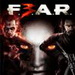 FEAR 3