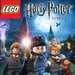 LEGO Harry Potter: Years 1-4