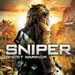 Sniper: Ghost Warrior
