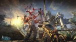 Bulletstorm - Скриншоты (Screenshots)