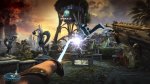 Bulletstorm - Скриншоты (Screenshots)