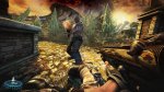 Bulletstorm - Скриншоты (Screenshots)