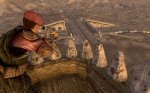 Fallout: New Vegas - Скриншоты (Screenshots)