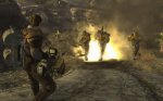 Fallout: New Vegas - Скриншоты (Screenshots)