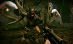 Шутер от id Software Rage не выйдет в 2010 году