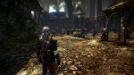 The Witcher 2: Assassins of Kings - Скриншоты (Screenshots)