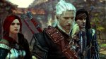 The Witcher 2: Assassins of Kings - Скриншоты (Screenshots)