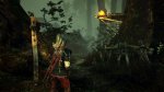 The Witcher 2: Assassins of Kings - Скриншоты (Screenshots)
