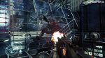 Crysis 2 - Скриншоты (Screenshots)