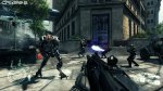Crysis 2 - Скриншоты (Screenshots)
