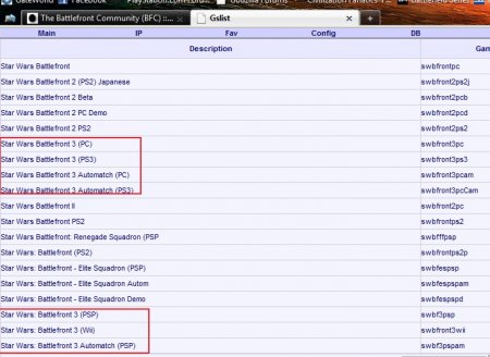 Star Wars: Battlefront 3 покажут на Е3?