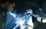 LucasArts показала скриншоты-тизеры The Force Unleashed 2