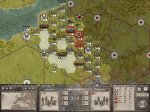Commander: The Great War - Скриншоты (Screenshots)