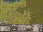 Commander: The Great War - Скриншоты (Screenshots)
