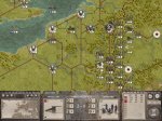 Commander: The Great War - Скриншоты (Screenshots)