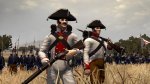 Napoleon: Total War - The Peninsular Campaign выйдет летом
