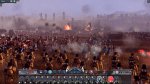 Napoleon: Total War - The Peninsular Campaign выйдет летом